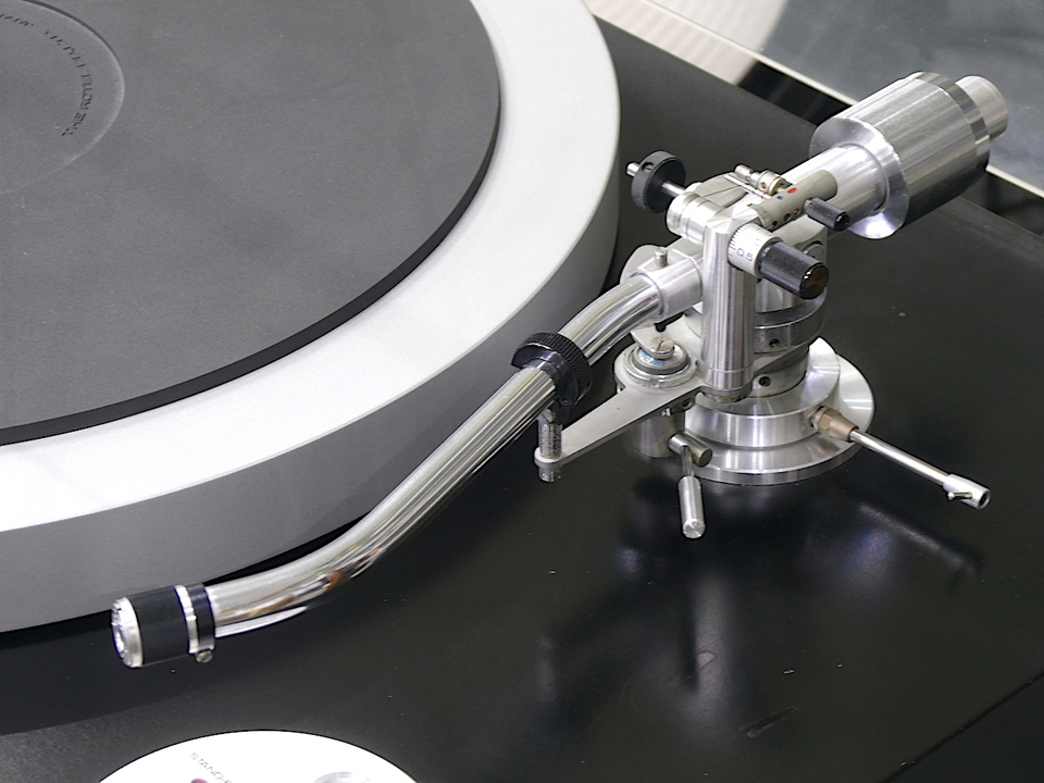 DD-8Z MICRO - 中古オーディオ 高価買取・販売 ハイファイ堂