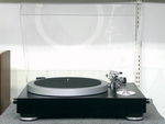DD-8Z