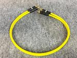 CEON DJ RCA/0.6ｍ