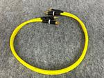 CEON DJ RCA/0.6ｍ