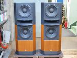 K2 S5500