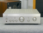 PMA-1500AE