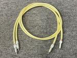 AZ-910/1.3m