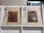 アンセルメの芸術シリーズ/エルネスト・アンセルメ指揮 ５枚セット