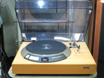 DP-3700F
