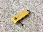AT-L13 GOLD