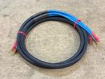 CS-120/1.5m