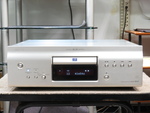 DCD-SA1