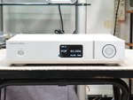 X26 pro