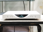 KLIMAX KONTROL SE
