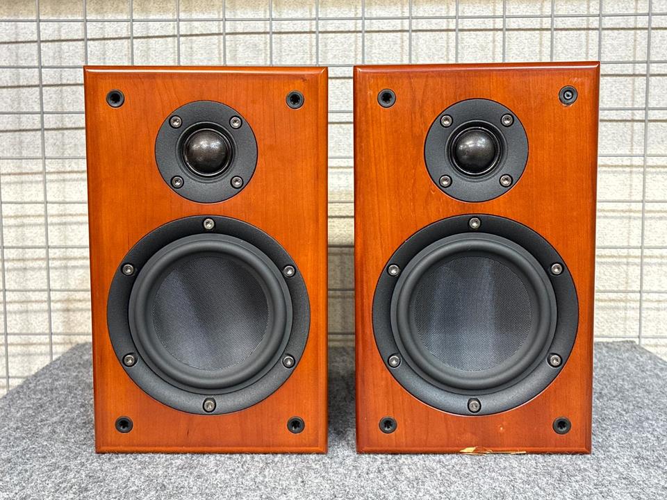SC-CX101 DENON - 中古オーディオ 高価買取・販売 ハイファイ堂