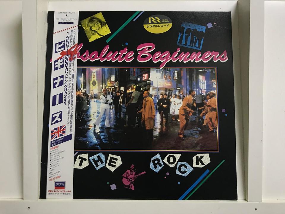 邦楽昭和ロック、フォーク黎明期　中古CD48作品セット 邦楽昭和ロック、フォーク黎明期 中古CD48作品セット 邦楽昭和ロック