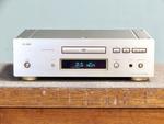 DCD-1650SR