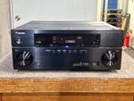 VSA-LX53