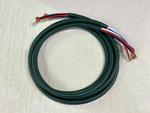 μ-4.1T/1.5m