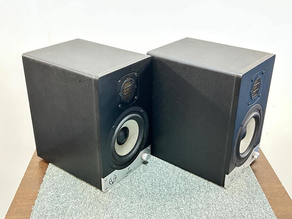 SC205 EVE Audio - 中古オーディオ 高価買取・販売 ハイファイ堂