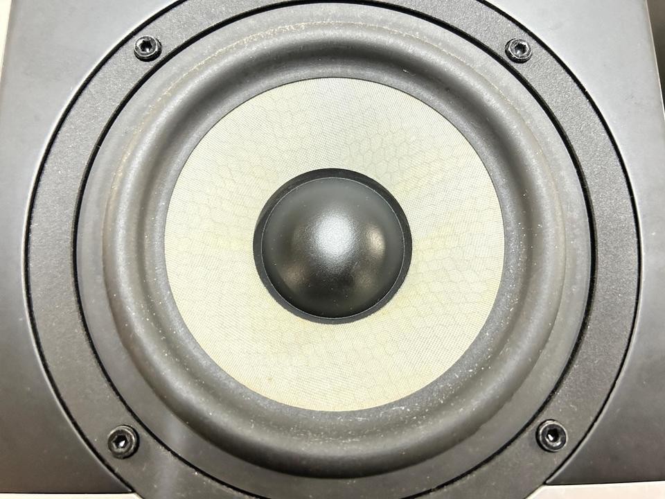 SC205 EVE Audio - 中古オーディオ 高価買取・販売 ハイファイ堂