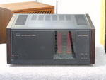 B-2201