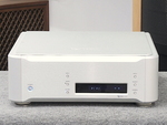 D-03