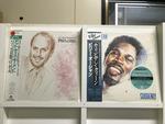 ポップス5枚セット
