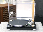 TN-3B-SE