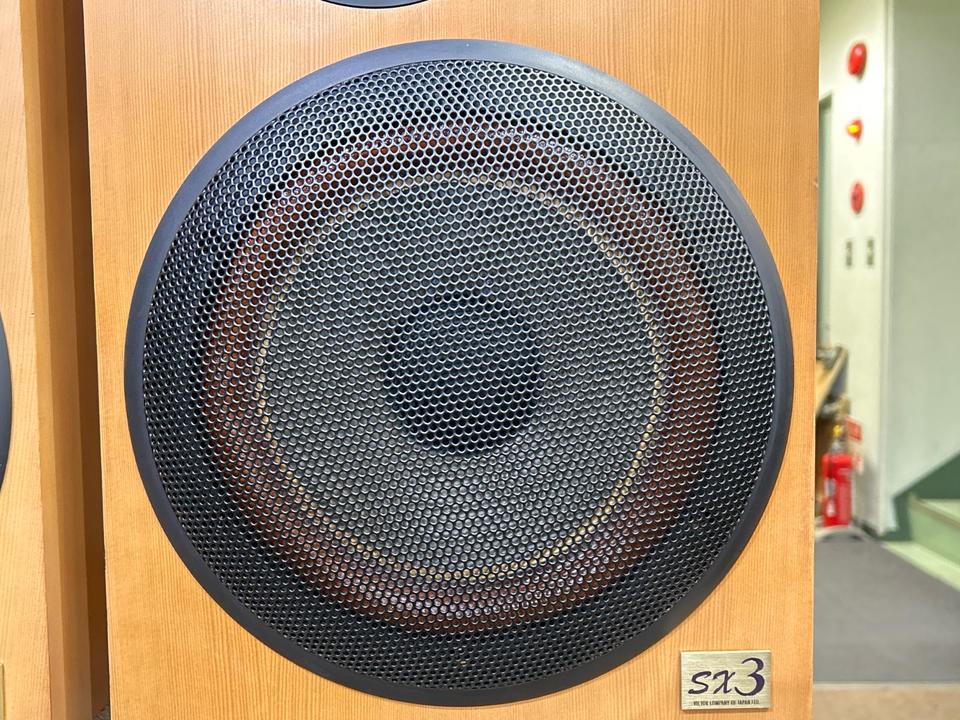 SX-3 Victor - 中古オーディオ 高価買取・販売 ハイファイ堂