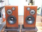 SX-900SPIRIT