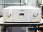 PM-11S2