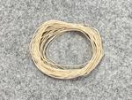AWG22/10.0m