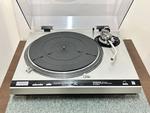 SL-1600MK2