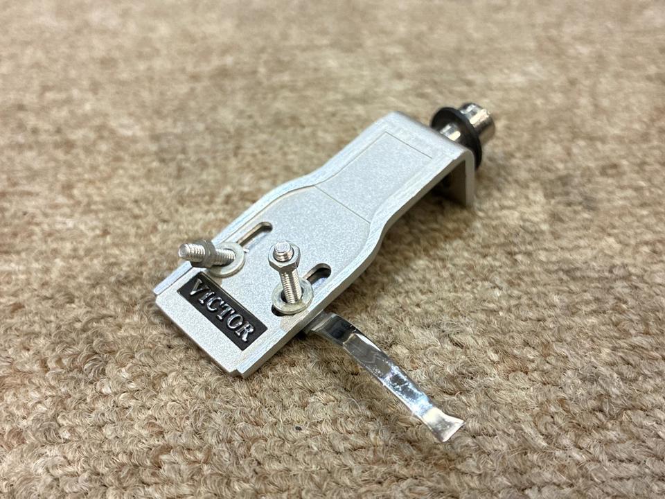 PH-4 Victor - 中古オーディオ 高価買取・販売 ハイファイ堂