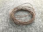 AWG22/4.0m