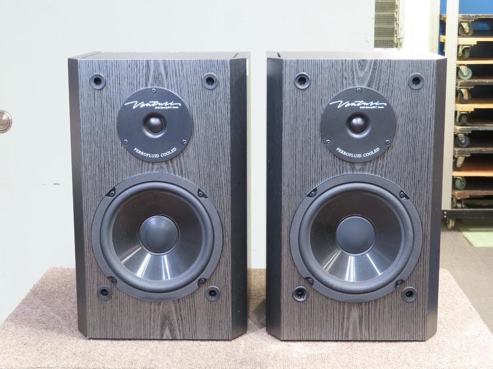 DV62si B.I.C America - 中古オーディオ 高価買取・販売 ハイファイ堂