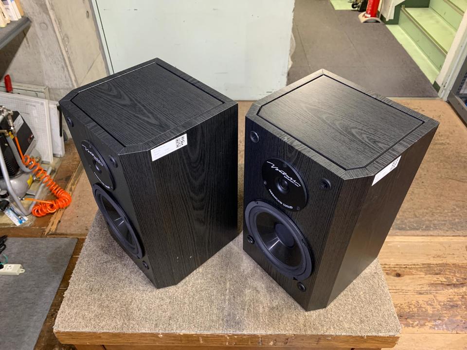 DV62si B.I.C America - 中古オーディオ 高価買取・販売 ハイファイ堂