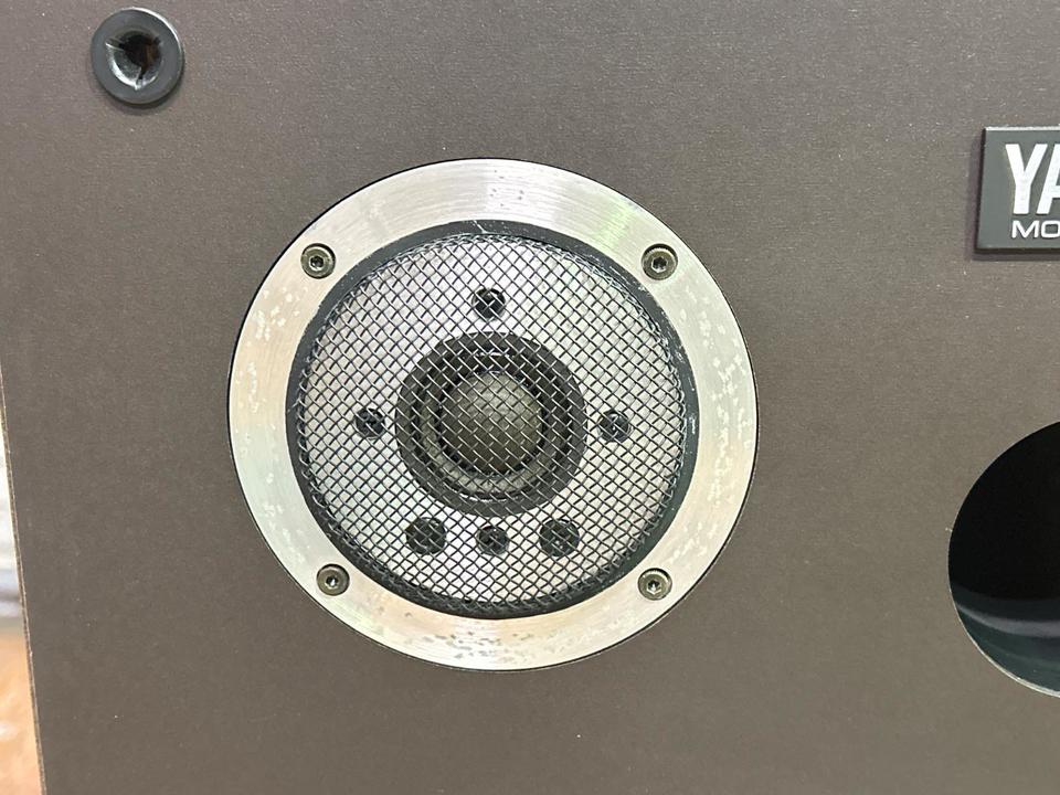 NS-L225 YAMAHA - 中古オーディオ 高価買取・販売 ハイファイ堂