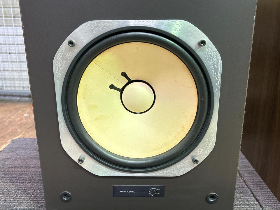NS-L225 YAMAHA - HiFi-Do McIntosh/JBL/audio-technica/Jeff Rowland