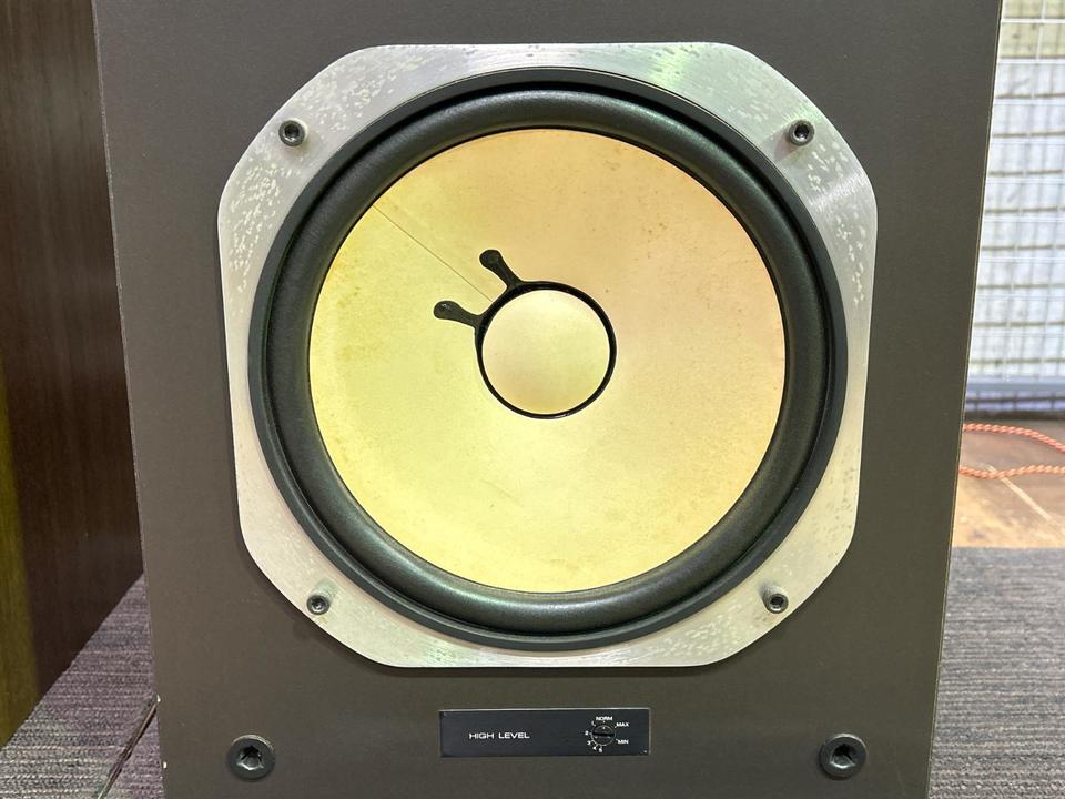 NS-L225 YAMAHA - 中古オーディオ 高価買取・販売 ハイファイ堂