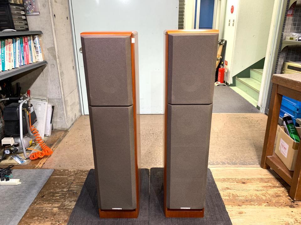 S-A7-2 Pioneer - 中古オーディオ 高価買取・販売 ハイファイ堂