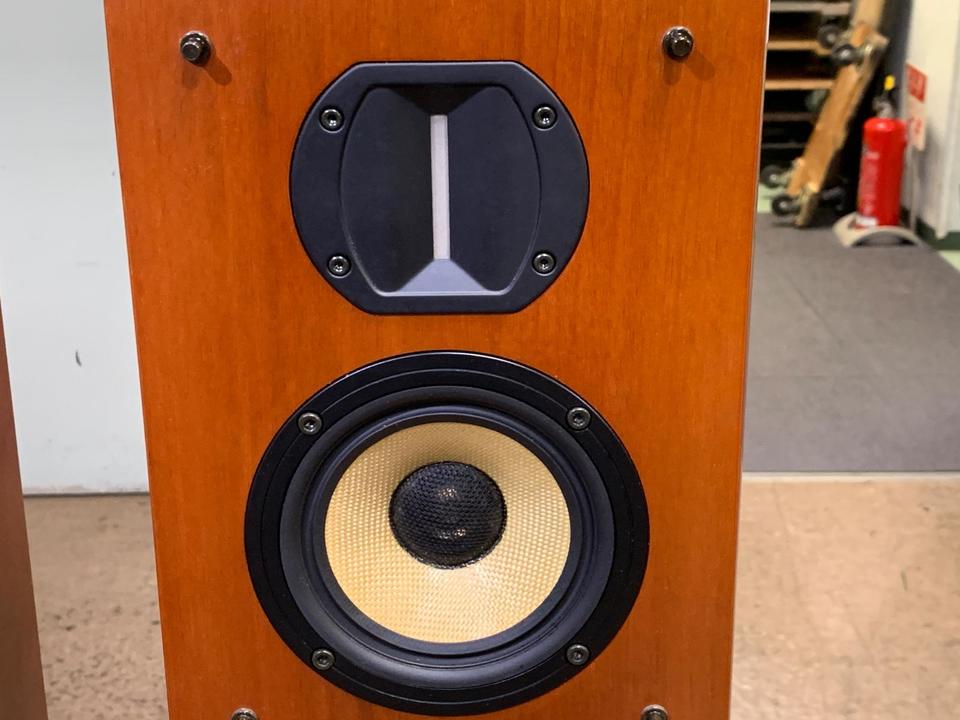 S-A7-2 Pioneer - 中古オーディオ 高価買取・販売 ハイファイ堂