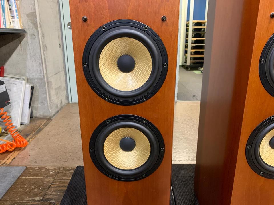 S-A7-2 Pioneer - 中古オーディオ 高価買取・販売 ハイファイ堂