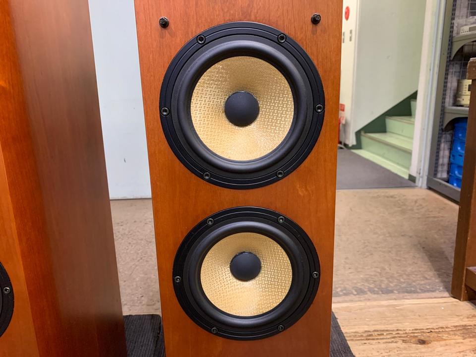 S-A7-2 Pioneer - 中古オーディオ 高価買取・販売 ハイファイ堂