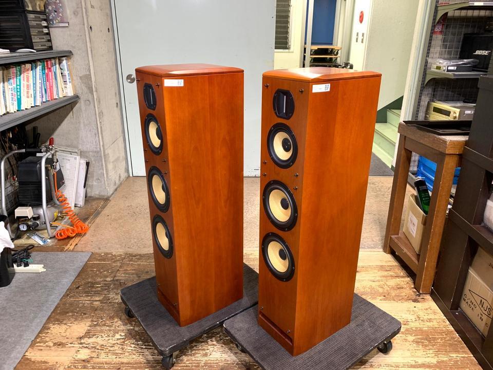 S-A7-2 Pioneer - 中古オーディオ 高価買取・販売 ハイファイ堂