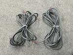 XW SERIES/5.0m