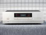 DP-510