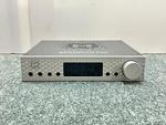 BROOKLYN DAC