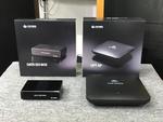 DATA ISO BOX+OPT AP