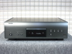 DCD-A110