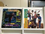 レゲエ5枚セット
