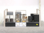 Ec使用アンプ