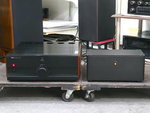 GFD-1